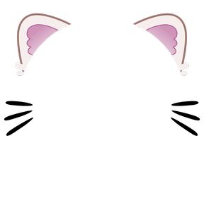 Avatar frame decoration